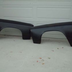 71-72 fenders