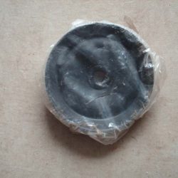 NEW BB PS pulley