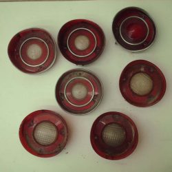 Light Covers
