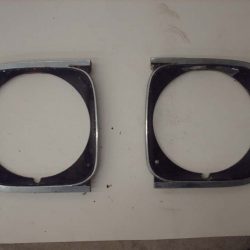 Light Covers