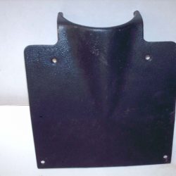 Wagon Parts